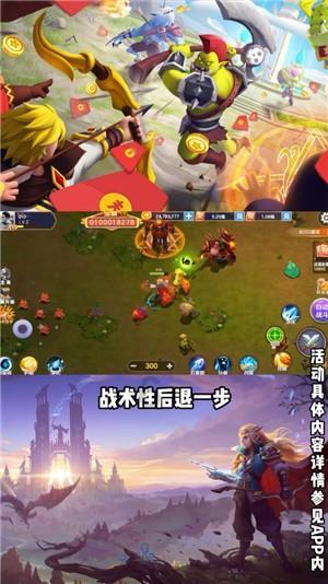 福特烈马卷土重来，硬派越野SUV市场不再平静