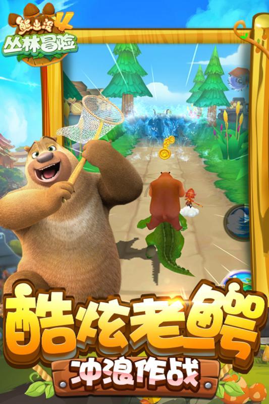 七国之乱吴王刘濞真的没一点胜算吗?刘濞:敢不敢让我再选择一次