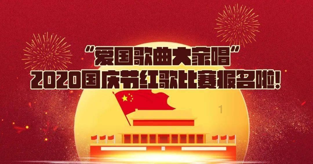 供给充足豆油受累连跌3天，“空军”再度来袭大幅增仓