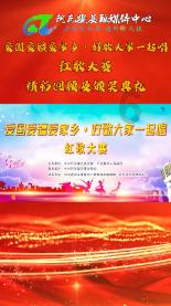 《我的前半生》：罗子君一出场让人脑壳疼，贺函“厌蠢症”都犯了