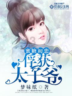 贵阳10万网约车司机，每天不足10单，收入161元