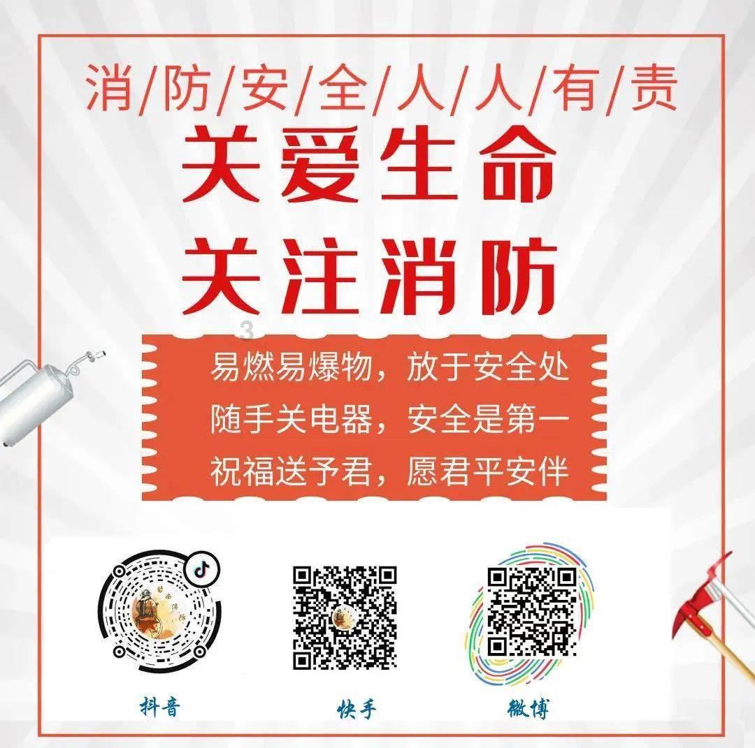 国军五大主力，各军的代表人物都有谁？哪一个军的阵容更强大