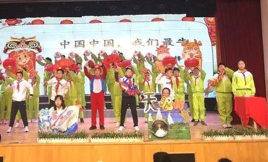 三国乱世赤壁之战曹操如何打游戏画面