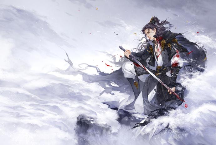 丛林森林逃生