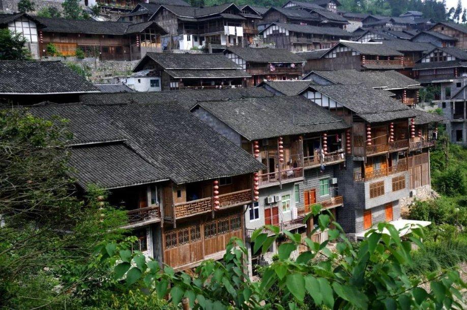 魔法骑士战争